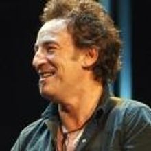 Bruce Springsteen To Be Honored as 2013 MusiCares Person of the Year, 2/8