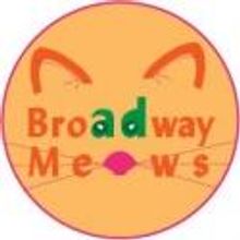 Gisela Adisa, Toby Blackwell and More Perform in 4th Annual BROADWAY MEOWS Tonight…