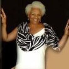 Big Band, Jam Sessions and More Featured in The Barbara Morrison PAC's July Lineup