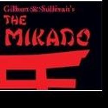 Freeport Players Seeks Marchers for 4th of July Mikado-Inspired Parade, Free Ticket O