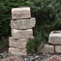 Provenance Center Presents THE ART OF THE DUMP, 6/30 - 7/31