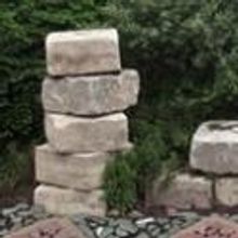 Provenance Center Presents THE ART OF THE DUMP, 6/30 - 7/31