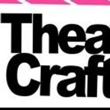TheatreCraft Welcomes The Royal Opera House as New Partner