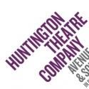 Huntington Theatre Co. Hosts Inaugural Summer Workshop, Now thru 7/22