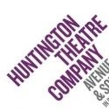 Huntington Theatre Co. Hosts Inaugural Summer Workshop, Now thru 7/22