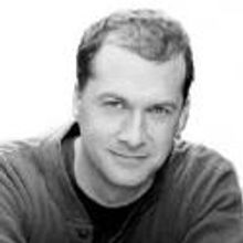 BWW Reviews: The Ongoing Concert Series at the Engeman - Always A Dazzling Night