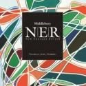 PTP/NYC to Host Tribute to New England Review, 7/16