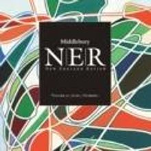 PTP/NYC to Host Tribute to New England Review, 7/16