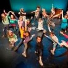 Bay Street Theatre Announces Kids Summer Theater Camps