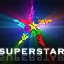 Andrew Lloyd Webber's SUPERSTAR Series to Premiere July 7