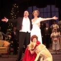 STAGE TUBE: Promo Video of Sally Struthers in ANNIE at Pittsburgh CLO, Opening 6/29