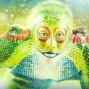 Cirque du Soleil's TOTEM Extends Thru 8/5