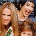 THE GO-GO's Play The Mahaffey Center Tonight, 9/19