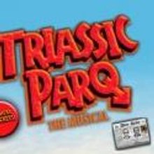 Review Roundup: TRIASSIC PARQ