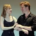 Photo Coverage: Meet the Cast of A GRAND NIGHT FOR SINGING - Erin Davie & More!