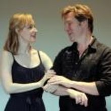 Photo Coverage: Meet the Cast of A GRAND NIGHT FOR SINGING - Erin Davie & More!
