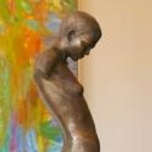 Good Purpose Gallery Celebrates One Year Anniversary