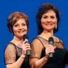 Huron County Playhouse Presents BIG BAND LEGENDS Thru 7/14