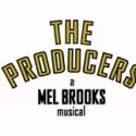 THE PRODUCERS Among NCT's 2013 Line Up