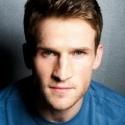 Claybourne Elder, Mary Testa, John Hickok to Lead Kansas City Rep's PIPPIN
