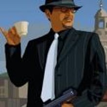 IMPORTANCE OF BEING EARNEST & BLUE DEEP Open at Williamstown Theatre Festival Today