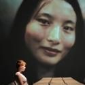 Cole Foundation Announces Intercultural Conversations Program