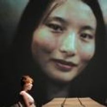 Cole Foundation Announces Intercultural Conversations Program