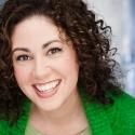 Hey, Jef, Here's My Headshot: HEATHER CORWIN