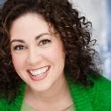 Hey, Jef, Here's My Headshot: HEATHER CORWIN