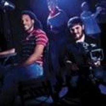 Peck School of the Arts Announces July Events