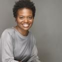 LaChanze and More Set for Hudson Stage's DIVAS Benefit Tonight, 7/14
