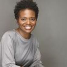LaChanze and More Set for Hudson Stage's DIVAS Benefit Tonight, 7/14