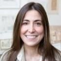 Author Rebecca Stead Among Upcoming Events at Symphony Space