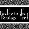 Lochhead, Kay and More Headline POETRY IN THE PERSIAN TENT, Now thru Aug 26