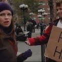 STAGE TUBE: UNION SQUARE Flick Starring LuPone, Blanchard et al. Gets Limited U.S…