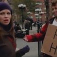STAGE TUBE: UNION SQUARE Flick Starring LuPone, Blanchard et al. Gets Limited U.S… Video