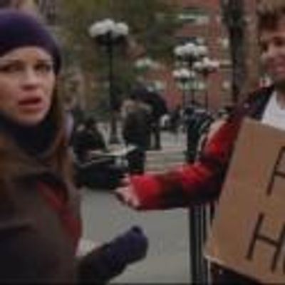 STAGE TUBE: UNION SQUARE Flick Starring LuPone, Blanchard et al. Gets Limited U.S. Release Beginning 7/13