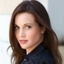 Jenna Leigh Green, Colin Hanlon, et al. to Star in IT'S ON! at NYMF
