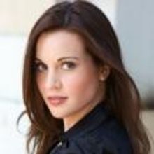 Jenna Leigh Green, Colin Hanlon, et al. to Star in IT'S ON! at NYMF