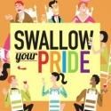GayCo Presents SWALLOW YOUR PRIDE, Thru 7/7