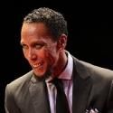 Public Theater to Tour RICHARD III This July