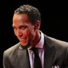 Public Theater to Tour RICHARD III This July