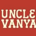 CHEKHOV'S UNCLE VANYA Extends at SoHo Rep Thru 8/26