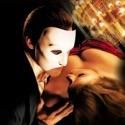 Phantom: The Las Vegas Spectacular — Just Two More Months Until The Music of the…