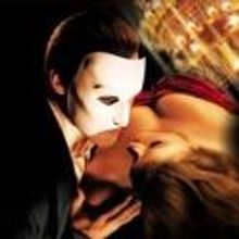 Phantom: The Las Vegas Spectacular — Just Two More Months Until The Music of the Ni