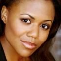 THE FRIDAY SIX: Q&As with Your Favorite Broadway Stars- Nikki Renee Daniels!