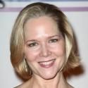 Rebecca Luker Performs at 54 Below, July 6 & 7