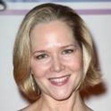 Rebecca Luker to Perform at 54 Below, 7/6 & 7