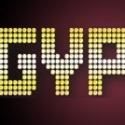 Theater Tuscaloosa Presents GYPSY, Now thru 7/22