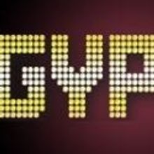 Theater Tuscaloosa Presents GYPSY, Now thru 7/22